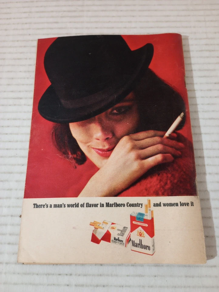 TV Guide Utah Idaho November 9 1963 Carol Burnett Dennis James Janet Leigh - Image 3 of 4