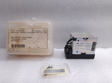 ABB SACE YO-1SDA038290R1 Low Voltage Power Breaker Assembly 110-120V 50/60Hz