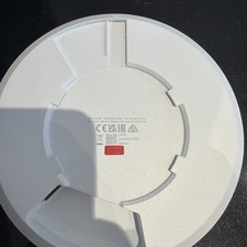 Ubiquiti U6+ (U6-Plus) Wi-Fi 6 Dual-Band Wireless Access Point 2.4/5 GHz
