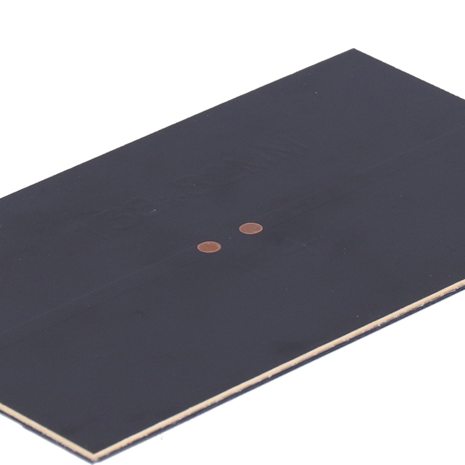 Solar Cell Panel Polysilicon Battery Charger Charging For 3.7V Lithium