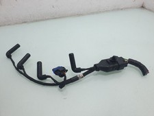 Bougies de préchauffage Kia CEED