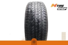 Used 235/50R19 Yokohama YK-GTX - 99V - 11.5/32 No Repairs