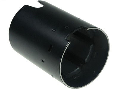 AS-PL Erregerwicklung Starter SF0047 LINE
