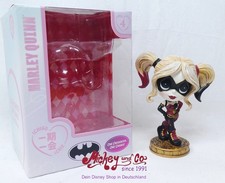 WB Precious Moments Figur ichigo ichie Harley...