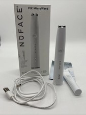 NEW in SEALED Box NuFACE  FIX MicroWand Eyes,...