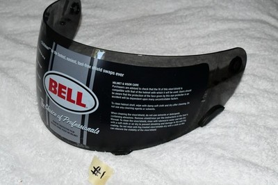 hjc cl 2 half helmet Amazon.com: HJC FS-2 Helmet