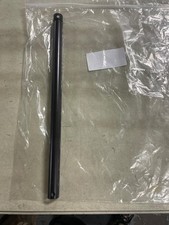Minka-Aire 18" Ceiling Fan Downrod Oil Rubbed Bronze - DR518-ORB