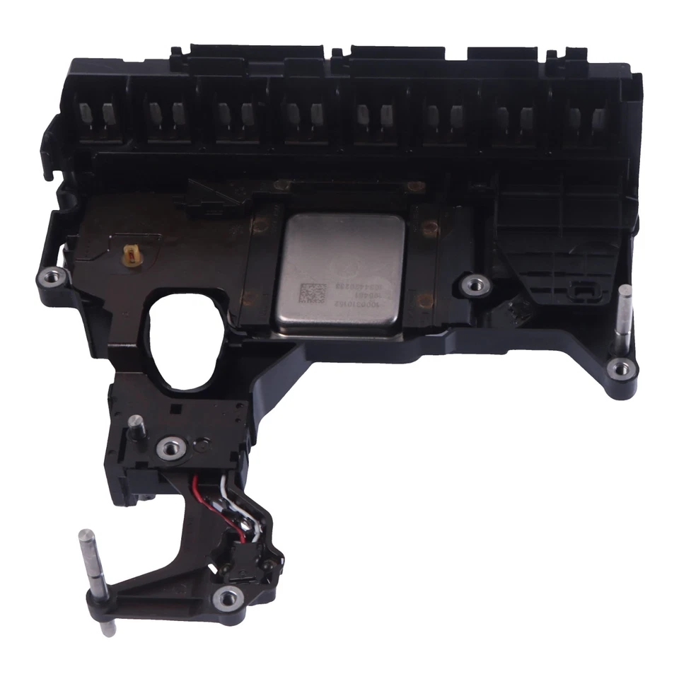 Módulo de control de transmisión automática 8HP45 8HP70 para Ram 1500 Jeep Grand Cherokee Foto 4 de 4