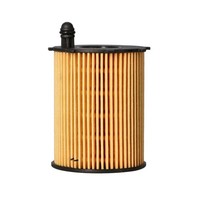 Dr!ve+ ÖLfilter DP1110.11.0178 FüR CitroËN DS Opel Peugeot Toyota