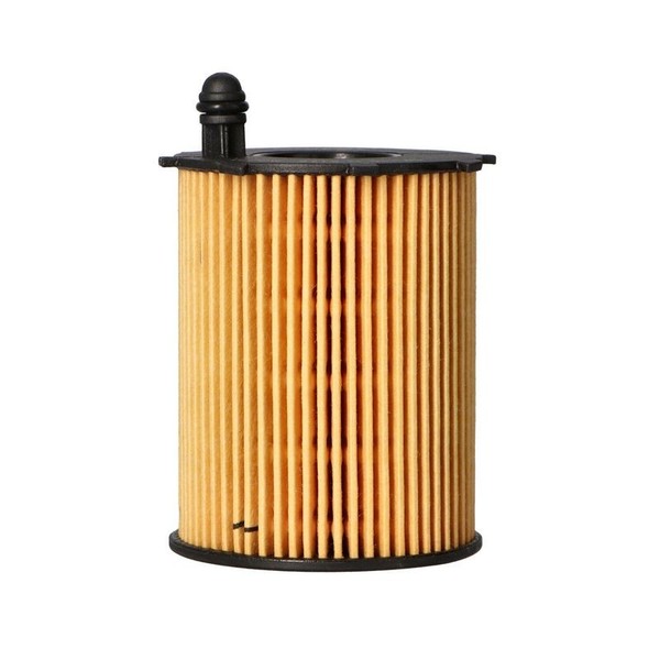 Dr!ve+ ÖLfilter DP1110.11.0178 FüR CitroËN DS Opel Peugeot Toyota-image