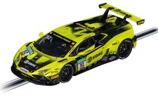 Carrera - Carrera Lamborghini Huracan Gt3 Evo2 Ssr Performance M.b ... New Carrera - Carrera Lamborghini Huracan Gt3 Evo2 Ssr Performance M.b ... New