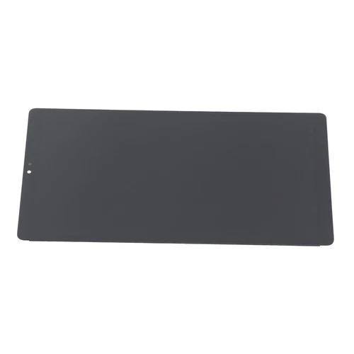 Tablet -Bildschirm Nahtloser Pass -Tablet -Touchscreen Zum Reparieren - Bild 6 von 22