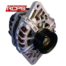 New 90A Alternator For Kia Soul 1.6L 2010-11 8EL-738-213-091 A0002655447 600201