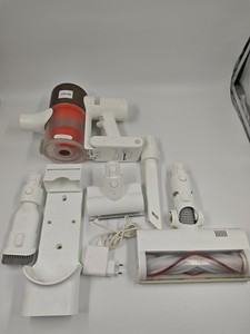 Xiaomi B207 Akku-Stielstaubsauger - Gebraucht