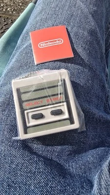 Porte-clé - Gachapon - NES - Famicom  - Nintendo - Boutons Start Select - Photo 1/4