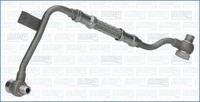 Ajusa ÖLleitung Lader OP11336 FüR VW Multivan T6 SGF SGM SGN SHM SHN Transporter