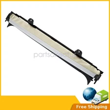 Sunroof Sun Shade Curtain Cover For VW Jetta Golf Seat Leon Audi Q5 2008-2018