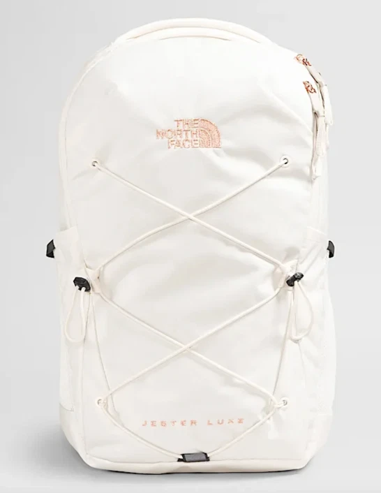 north face 40 liter backpack The Terra – Choose Option:Lumbar Pack Molten Red Includes 1.5L Reservoir Osprey Mutant 22 Backpack and a sternum strap EOSS BH