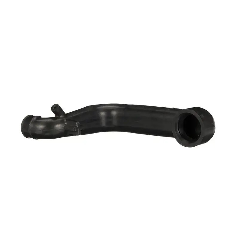 HOSE CRANKCASE VENTILATION EMH501 FOR MERCEDES-BENZ 124/T-Model/Break G-CLASS - Image 19