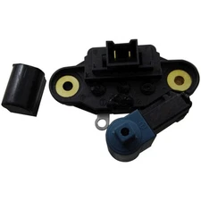 New Voltage Regulator Replaces UCB518 940038185 2541407