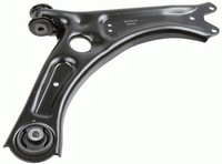 LemfÖRder 38183 01 Querlenker FüR Skoda, VW