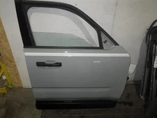 Ford Bronco Sport 2021-2024 Front Right Door Assembly 718863 1781