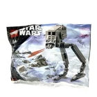 LEGO AT-ST polybag 30495 Star Wars LEGO Gift with Purchase