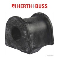 Herth+Buss Jakoparts Gummilager Stabilisatorlager FüR KIA Cerato (Ld) Vorne
