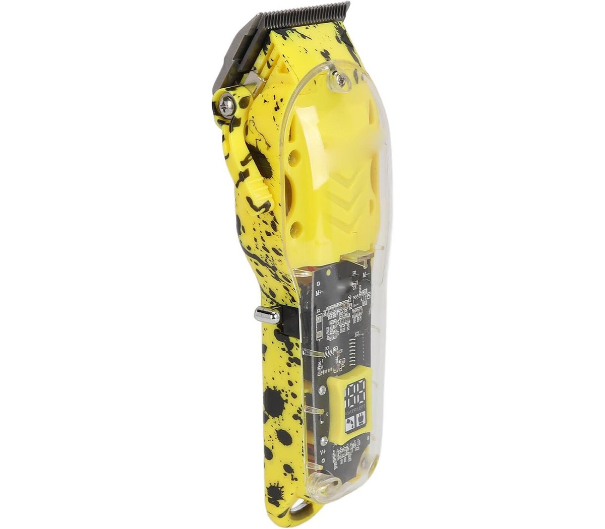 Strumento Regolazione Freni Bici Jagwire - Per Freni A Disco E Cantilever - Foto 8