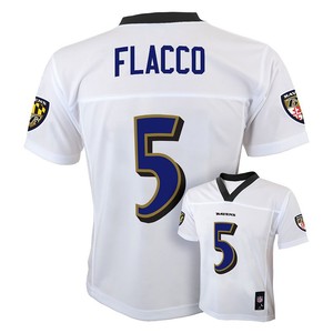 flacco jersey youth flacco jersey youth