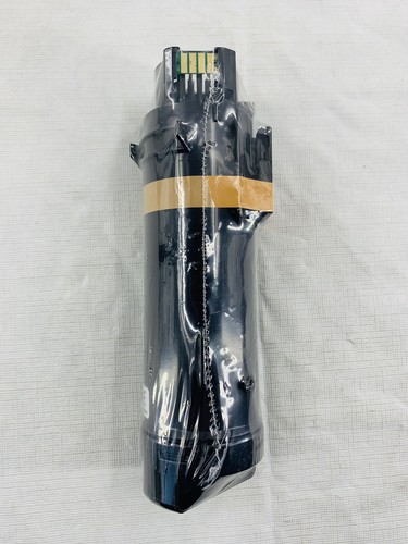 Black Toner Compatible for Xerox 6510 - Picture 2 of 5