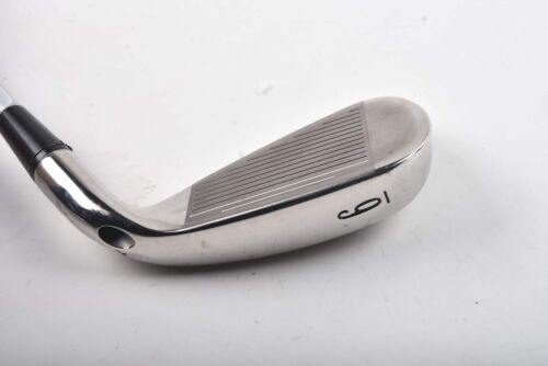 Left Hand Callaway FT #6 Iron / Uniflex Callaway X Shaft / STD / Demo - Picture 3 of 6
