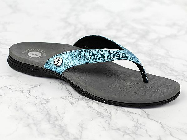 Revitalign Chameleon Biomechanical Women's Sandal - All All All colors - All Sizes d2c1ed Revitalign Chameleon Biomechanical Women's Sandal - All All All colors - All Sizes d2c1ed