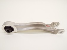 Tesla Model Y Rear Upper Fore Link 1188427-00-B