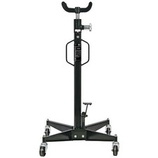 Image of SIP Industrial 500kg Transmission Jack