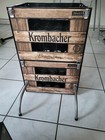 Bild 5 von 10