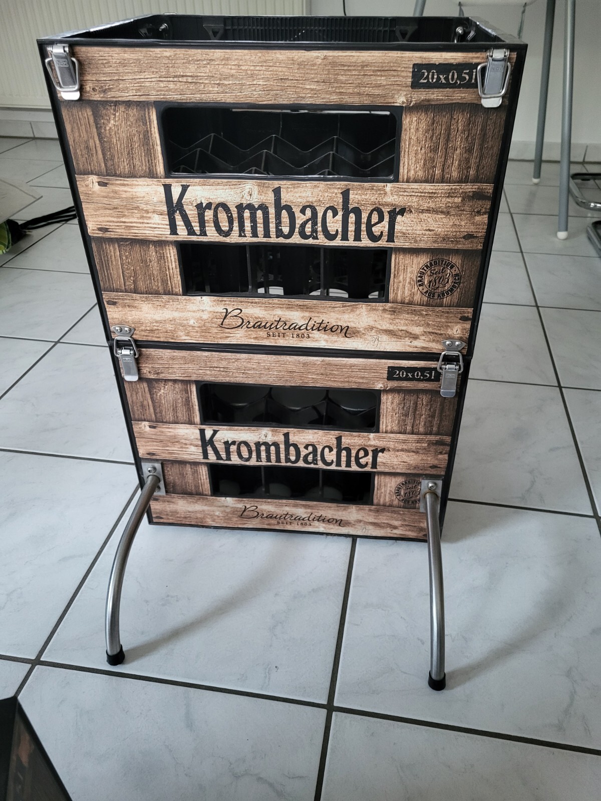 Bild 5 von 10