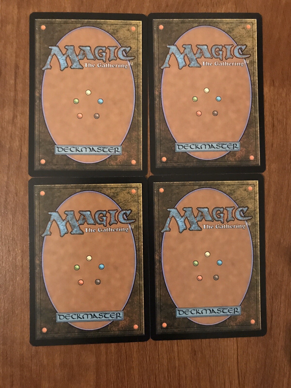 Picture 2 of 2