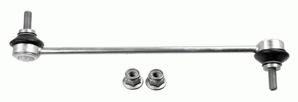 Stabilisator Link Peugeot P. Bipper 08- Fiat Linea/Qubo 07- Le/Pr-image