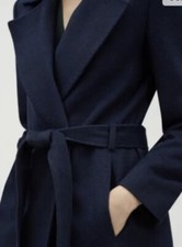 New Jaeger 50% Wool