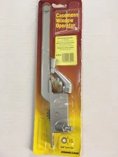 Prime-Line Products H-3514 9” Left Hand Casement Operator