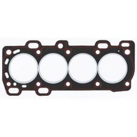 Elring Zylinderkopfdichtung FüR Volvo V40 Kombi 1.8 2.0 S40 I Renault Laguna