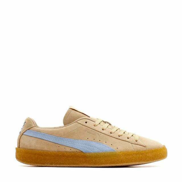puma maison online