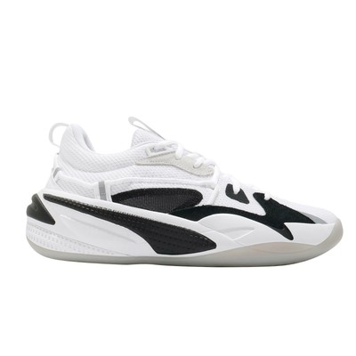 puma shoes rs dreamer