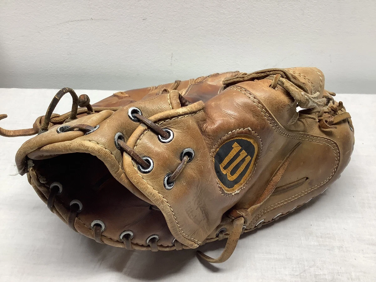 A2403 catchers mitt cheap