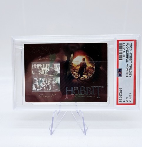 Officiel Cardfun Disney Collection Cartes All-Star SPORTS Booster Boîte