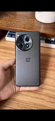 One Plus ACE 3 5G Snapdragon 8 Gen 2 6.78in 2780x1264px 5500mAh