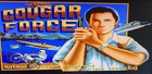Tomahawk - Cougar Force (2 Disque) - Commodore Amiga 500-A4000, Works