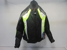 New Cortech VRX Riding Jacket Extra Large XL