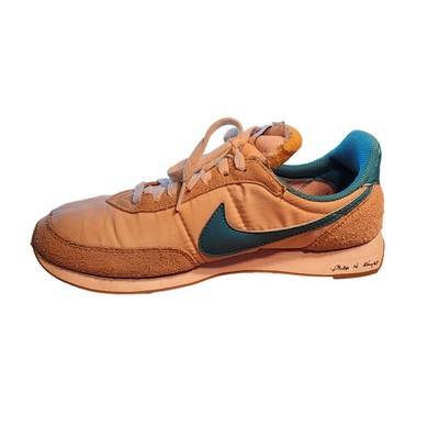 Nike Air Waffle Trainer 2 Philip Knight DA2315-200 Shoe Dog 